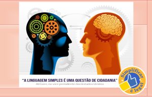 Leia mais sobre o artigo Profissionais de comunicação do Judiciário do Maranhão treinam uso de linguagem simples