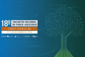 Leia mais sobre o artigo CNJ reúne tribunais para discutir Tecnologia, Comunicação e Sustentabilidade