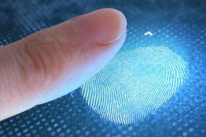 Leia mais sobre o artigo Justiça Eleitoral fluminense retoma campanha para biometrização do eleitorado