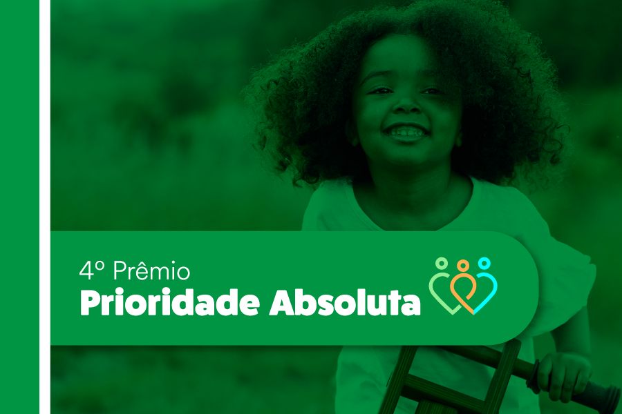 Você está visualizando atualmente CNJ divulga lista das práticas vencedoras do Prêmio Prioridade Absoluta 2024