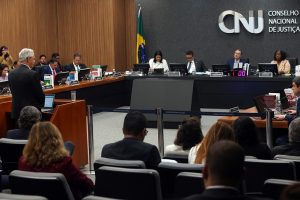 Leia mais sobre o artigo Ditadura: CNJ aprova reconhecimento de causa da morte e permite emissão de certidões de óbito