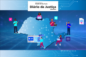 Leia mais sobre o artigo Eproc: cerca de 5 mil servidores engajados na transformação digital na Justiça paulista