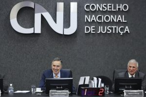 Leia mais sobre o artigo CNJ homenageia comissão que conduziu concurso para serventias em Alagoas