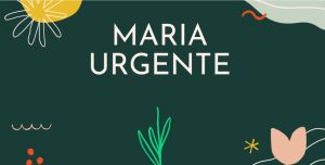 Leia mais sobre o artigo Projeto Maria Urgente amplia alcance a vítimas de violência doméstica em Rondônia 