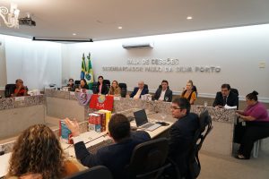 Leia mais sobre o artigo Justiça do Trabalho do Ceará faz parcerias e planeja ações em favor da população de rua