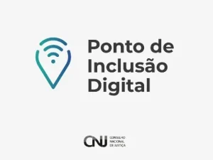 Leia mais sobre o artigo Ponto de Inclusão Digital de São João do Piauí realizou mais de mil perícias médicas em 2024