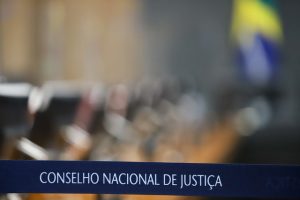 Leia mais sobre o artigo CNJ realiza 1.ª Sessão Ordinária de 2025 e posse de conselheiros na terça-feira (11/2) 