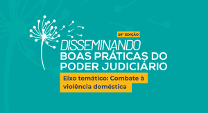 Leia mais sobre o artigo CNJ retoma eventos on-line para disseminar boas práticas do Judiciário