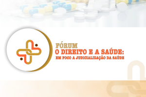 Leia mais sobre o artigo Judicialização da saúde será discutida em fórum realizado pelo Judiciário tocantinense