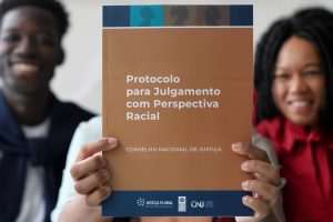 Leia mais sobre o artigo Decisão da Corte IDH em caso de racismo reforça medidas já adotadas pelo CNJ