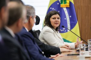 Leia mais sobre o artigo Fonajus Itinerante SC: magistratura deve alinhar decisões em saúde às súmulas do STF