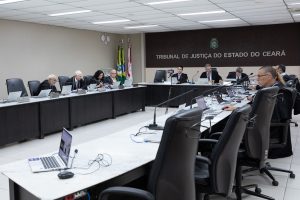 Leia mais sobre o artigo Tribunal do Ceará aprova resolução sobre atendimento de casos de tortura no socioeducativo