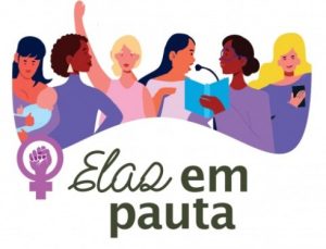 Leia mais sobre o artigo Elas em Pauta: Justiça do Trabalho pernambucana promove evento nesta sexta (14/3)