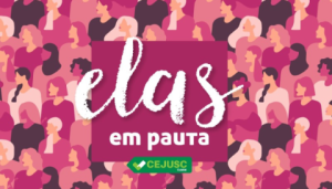 Leia mais sobre o artigo Justiça do Trabalho de Mato Grosso faz campanha de conciliação para mulheres até 14/3