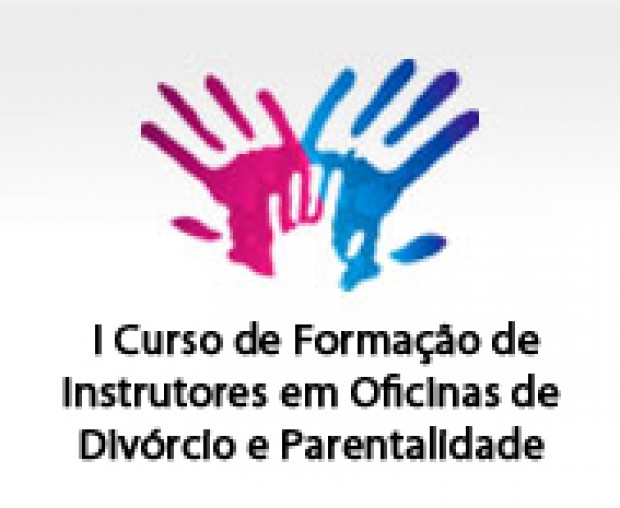 I Curso de Formação de Instrutores em Oficinas de Divórcio e Parentalidade