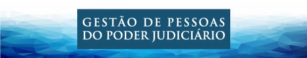 3º Encontro de Gestores de Pessoas do Poder Judiciário de Brasília